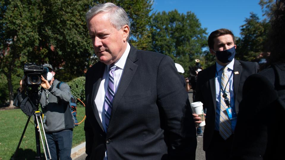 US-VOTE-HEALTH-VIRUS-TRUMP-MEADOWS