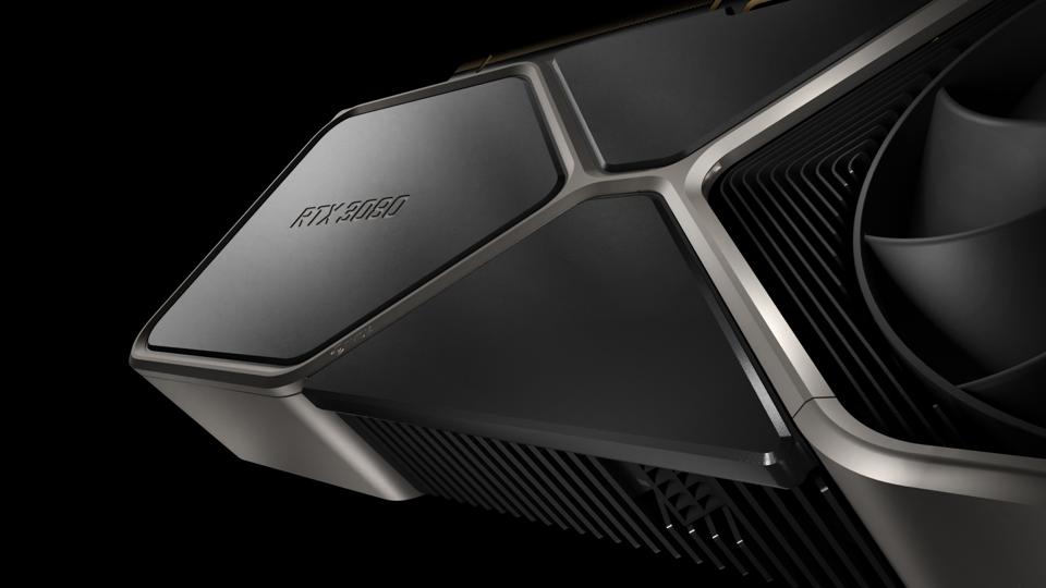 Nvidia Will Bring G Sync Support To Some Freesync Monitors G Sync Nvidia Sync