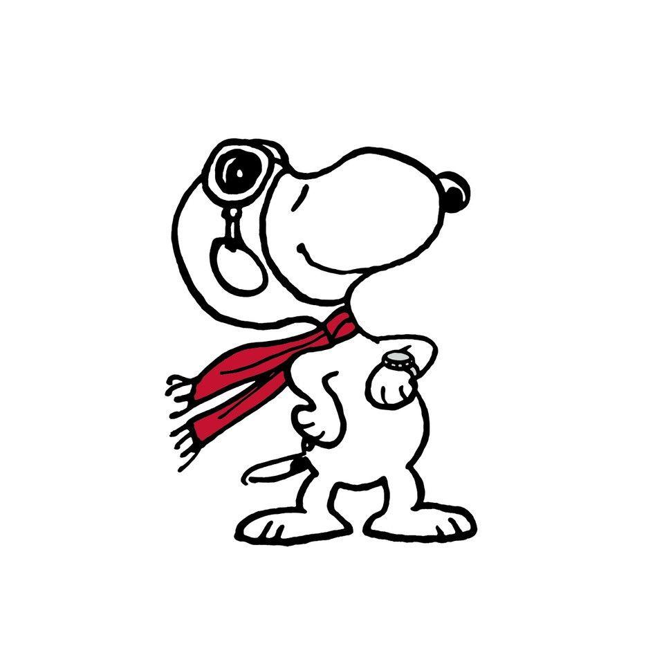 Omega Speedmaster Silver Snoopy Award 50th Anniversary Watch Deftly Combines Comic Strips Space And Watchmaking
