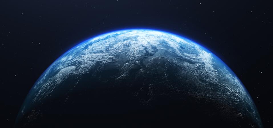 Stop Looking For An Earth 2 0 Say Scientists As They Detect An Even Better Superhabitable World