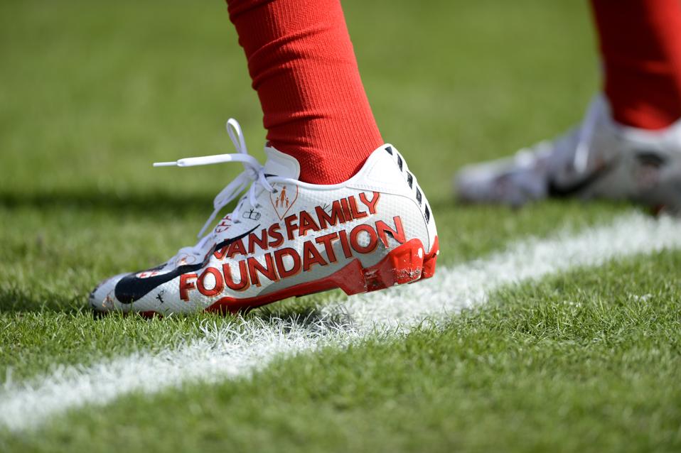 Panthers Buccaneers Football