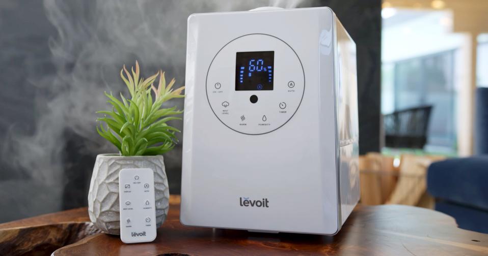 LEVOIT 6L Humidifier