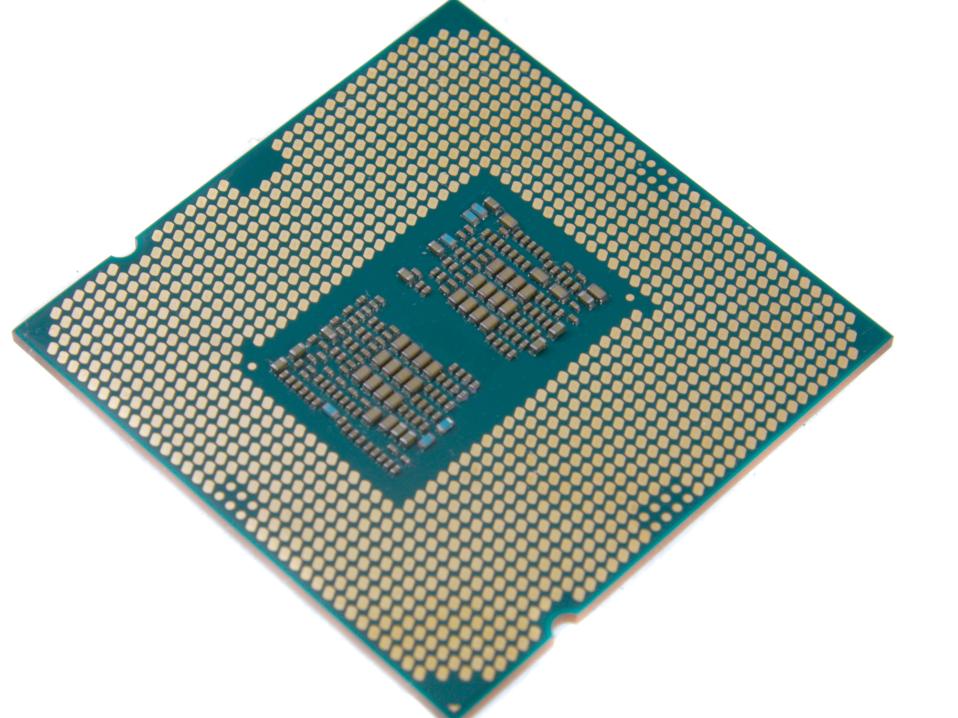 Intel's new Rocket Lake CPUs will offer PCIe 4.0 support and will be released in Q1 2021, brining increased bandwidth to compatible graphics cards