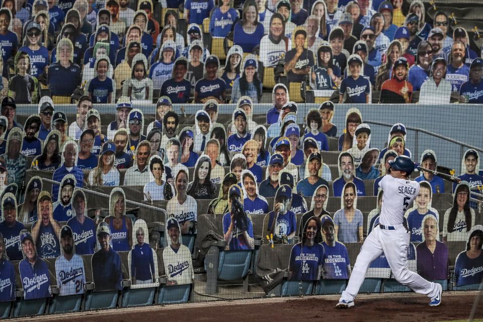 ESPN Sees Viewership Of MLB Wild Card Series As A Big Win