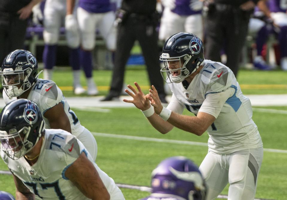 As Nfl Investigates Reported Protocol Violations With Titans Sunday S Game With Buffalo Bills Remains In Doubt As Nfl Investigates Reported Protocol Violations With Titans Sunday S Game With Buffalo Bills Remains In Doubt