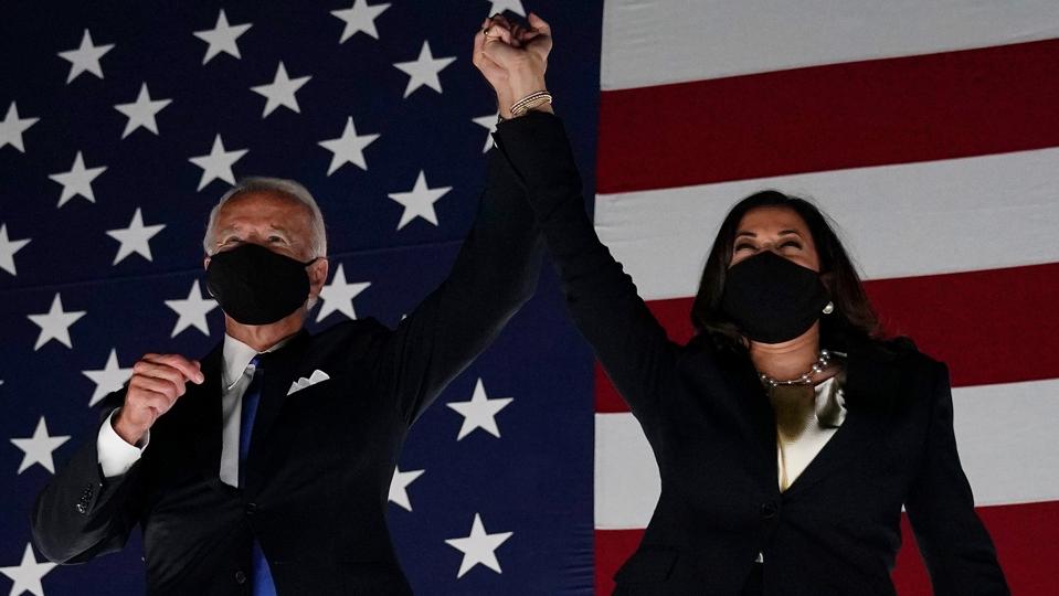 US-POLITICS-VOTE-DEMOCRATS