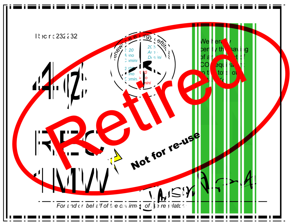 Find Out 32+ List About University Retirement Certificates They Did not Share You. Find Out 32+ List About University Retirement Certificates They Did not Share You.