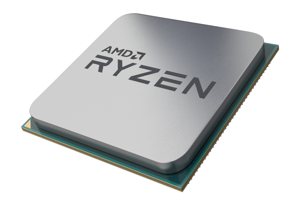 AMD is announcing its Zen 3 architecture today, with Lisa Su taking to the stage