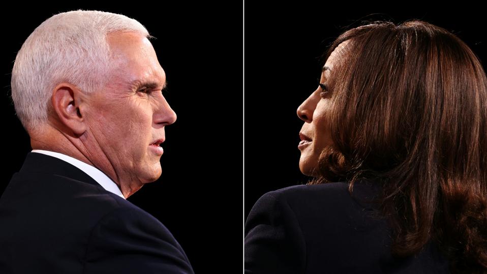 COMBO-US-VOTE-DEBATE