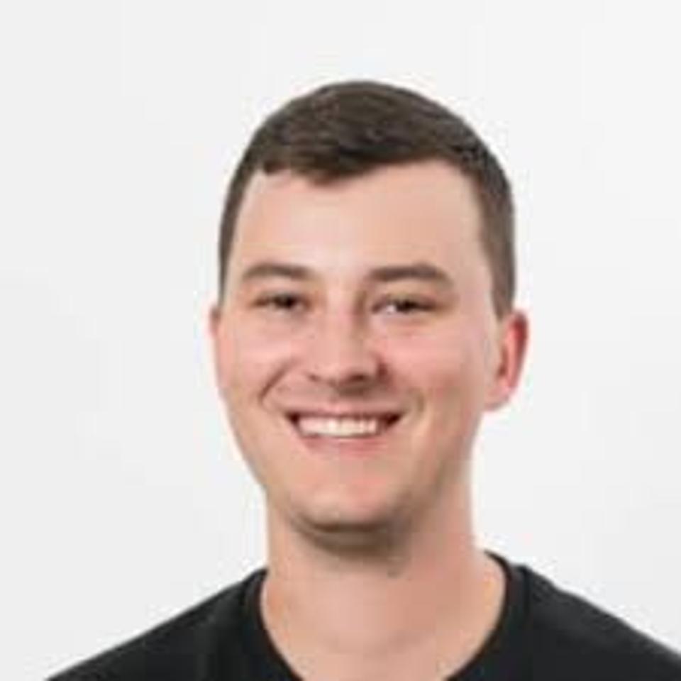Bay Gross, Cofounder and Chief Product Officer of Cityblock Health