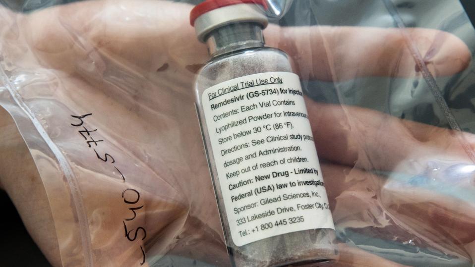GERMANY-HEALTH-VIRUS