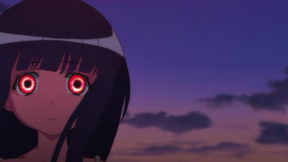 10 Fantastic Anime To Check Out For Fall 2020 10 Fantastic Anime To Check Out For Fall 2020