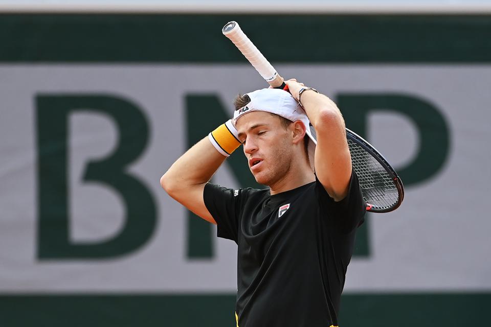 21+ Rafael Nadal 13Th French Open Record Gif