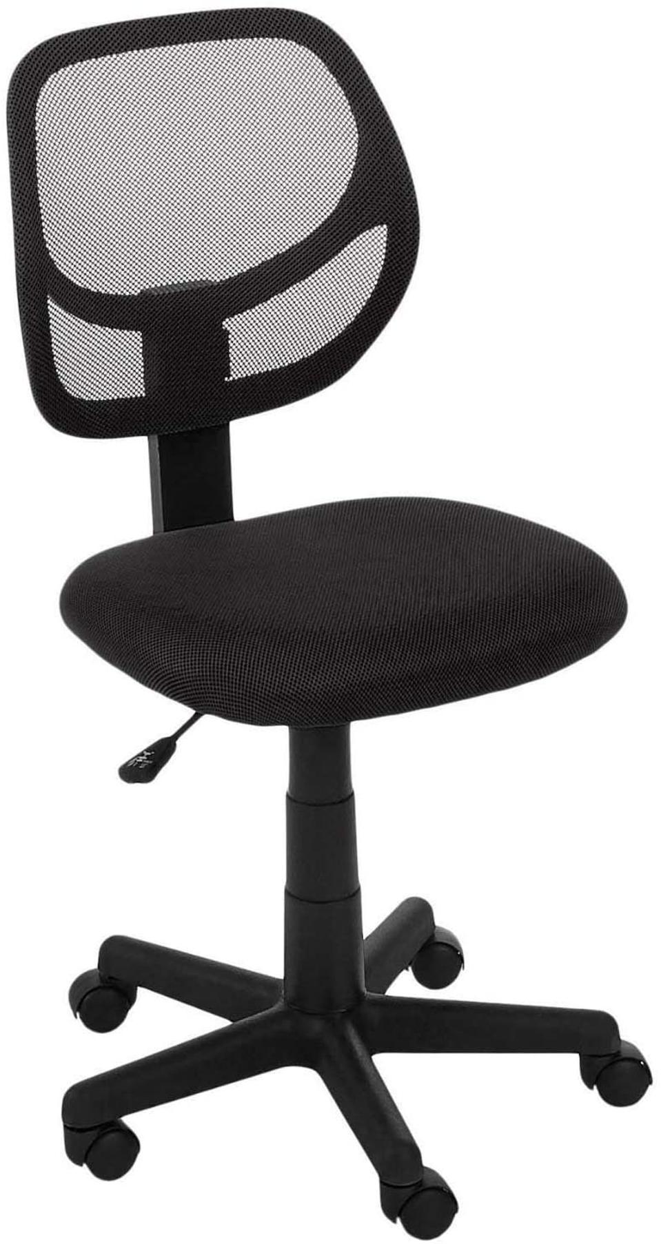 Amazon Prime Day 2020: The Best Deals On Desk Chairs