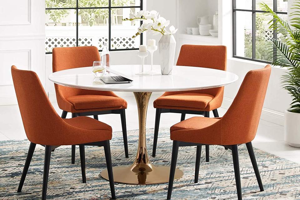 The Best Furniture On Based Excellent Ratings Reviews The Best Furniture On Based, Best Farmhouse Dining Tables 2021 Philippines