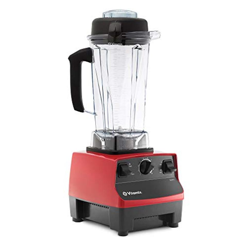 Prime Day Vitamix Deals These Prime Day Blender Deals Are Truly Unbeatable