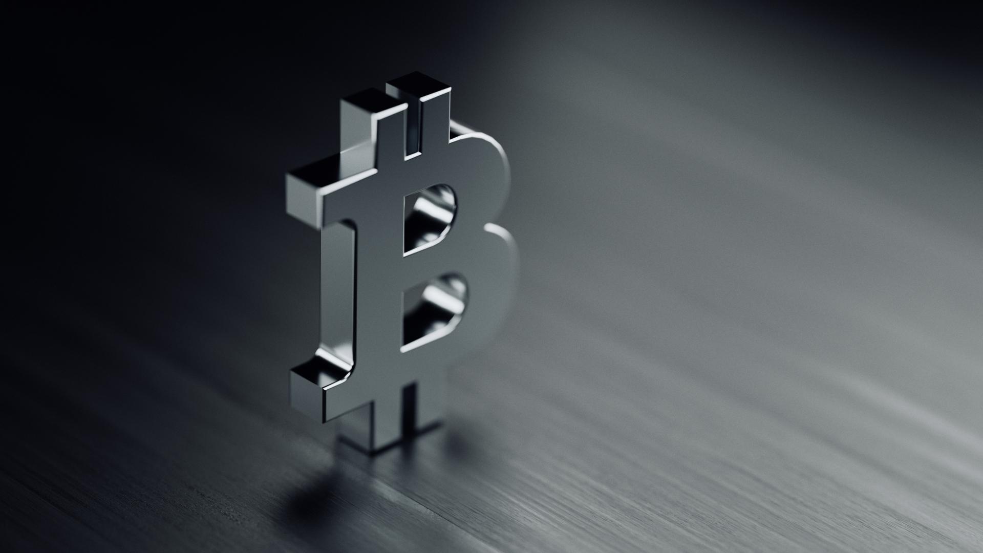 Stone Ridge Reveals $115 Million Bitcoin Investment As Part Of  Billion-Dollar Spinoff