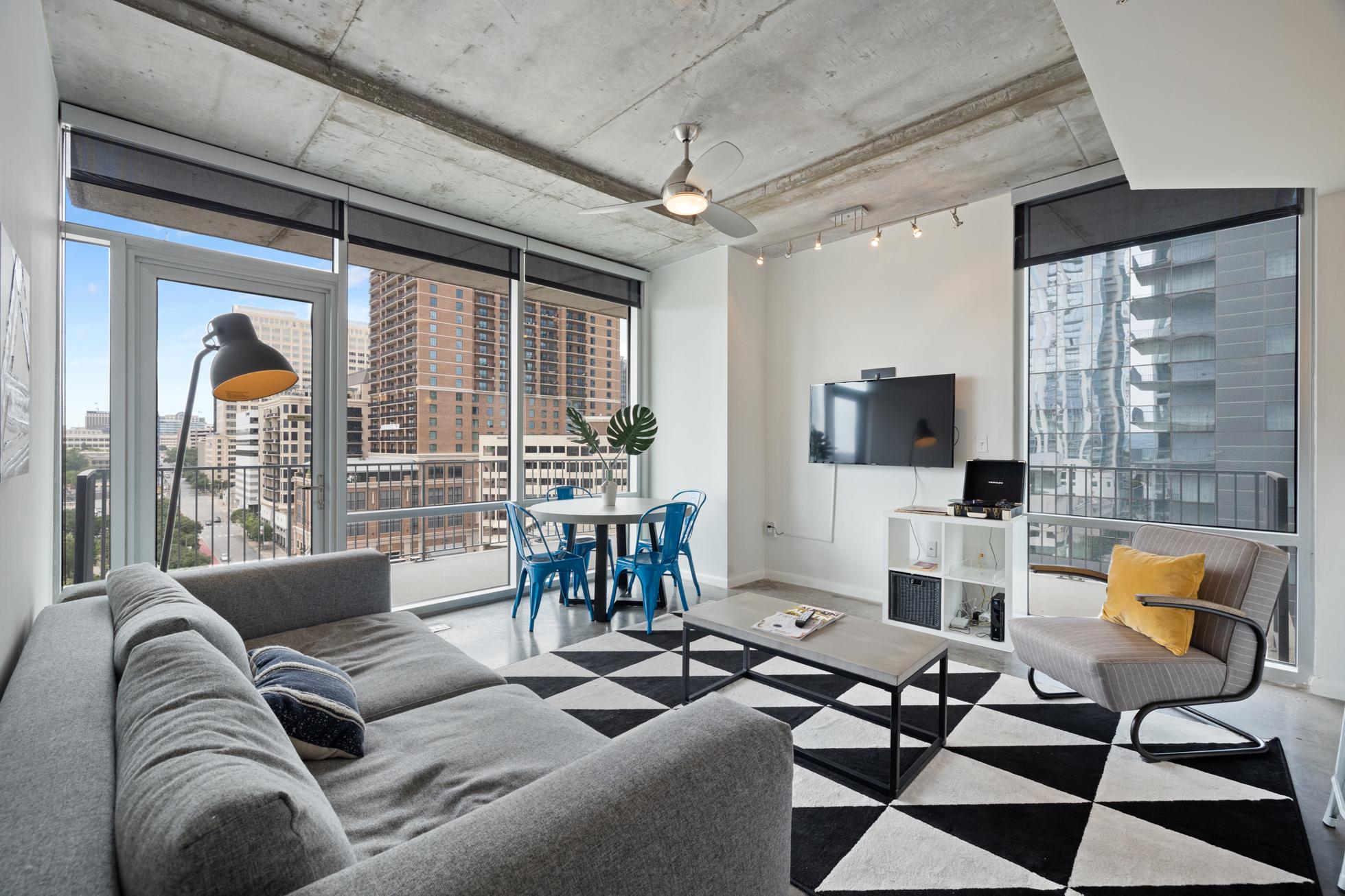 Kasa Living, A ShortTerm Rental Startup, Raises 30 Million To Create