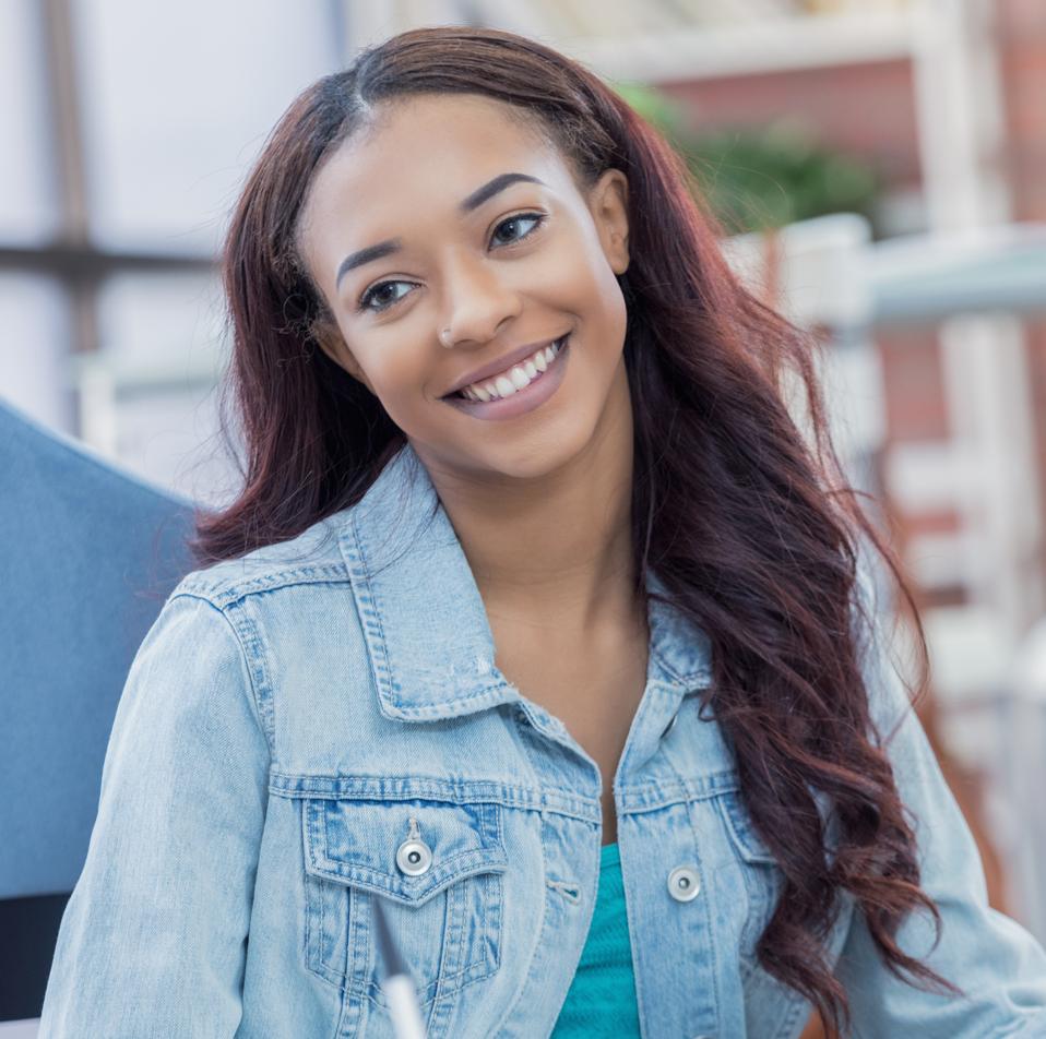 Student Loans Are Paused—Here’s Why You Should Make Extra Payments Student Loans Are Paused—Here’s Why You Should Make Extra Payments