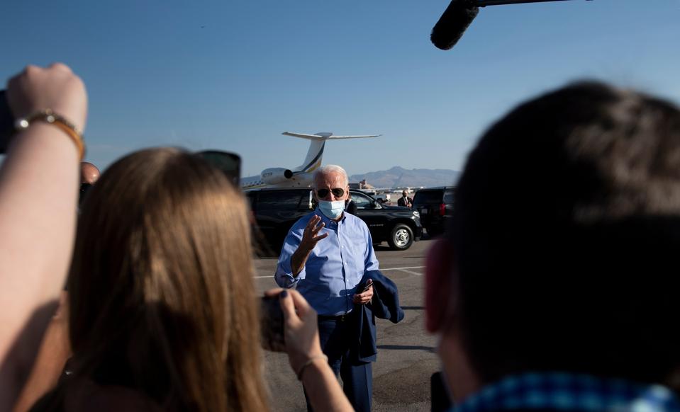 US-VOTE-BIDEN