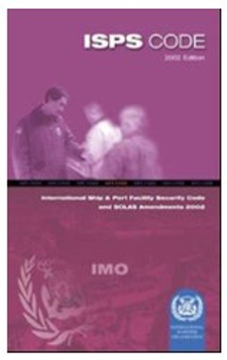 Mauritius Oil Spill Ship Was 17 Understaffed Tockencitynews