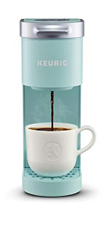 8 Of The Best Amazon Prime Day Coffee 