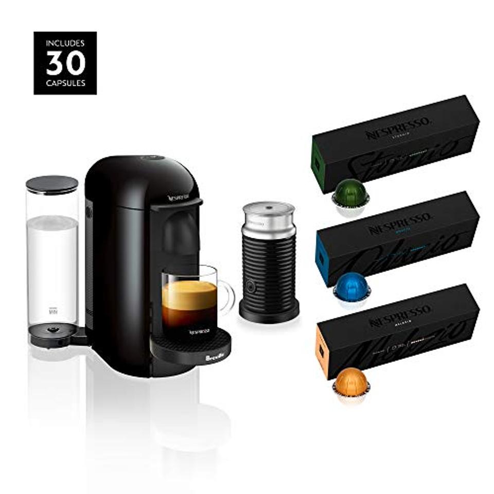 8 Of The Best Amazon Prime Day Coffee Maker Deals To Get Right Now