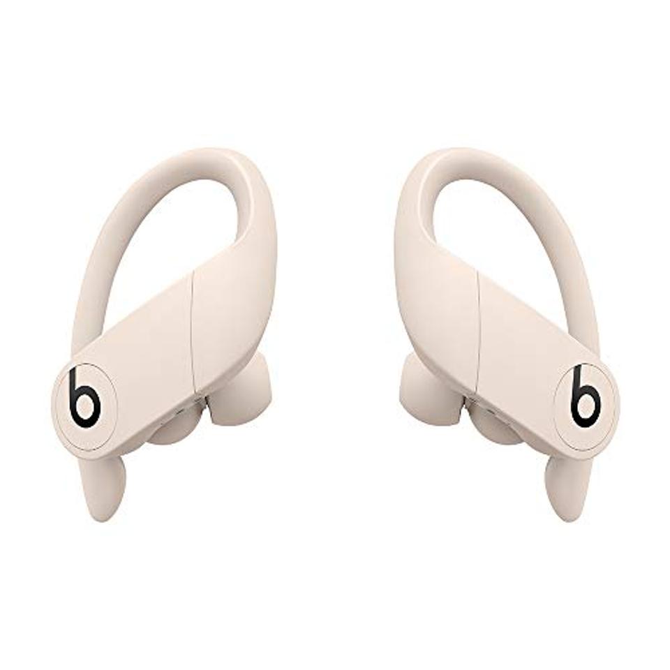 Powerbeats Pro Wireless Earphones