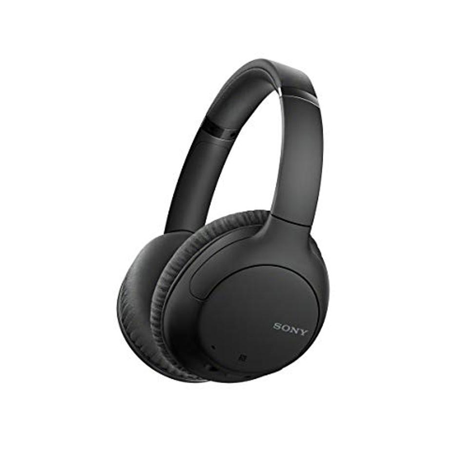 The Best Prime Day Headphone Deals: $60 