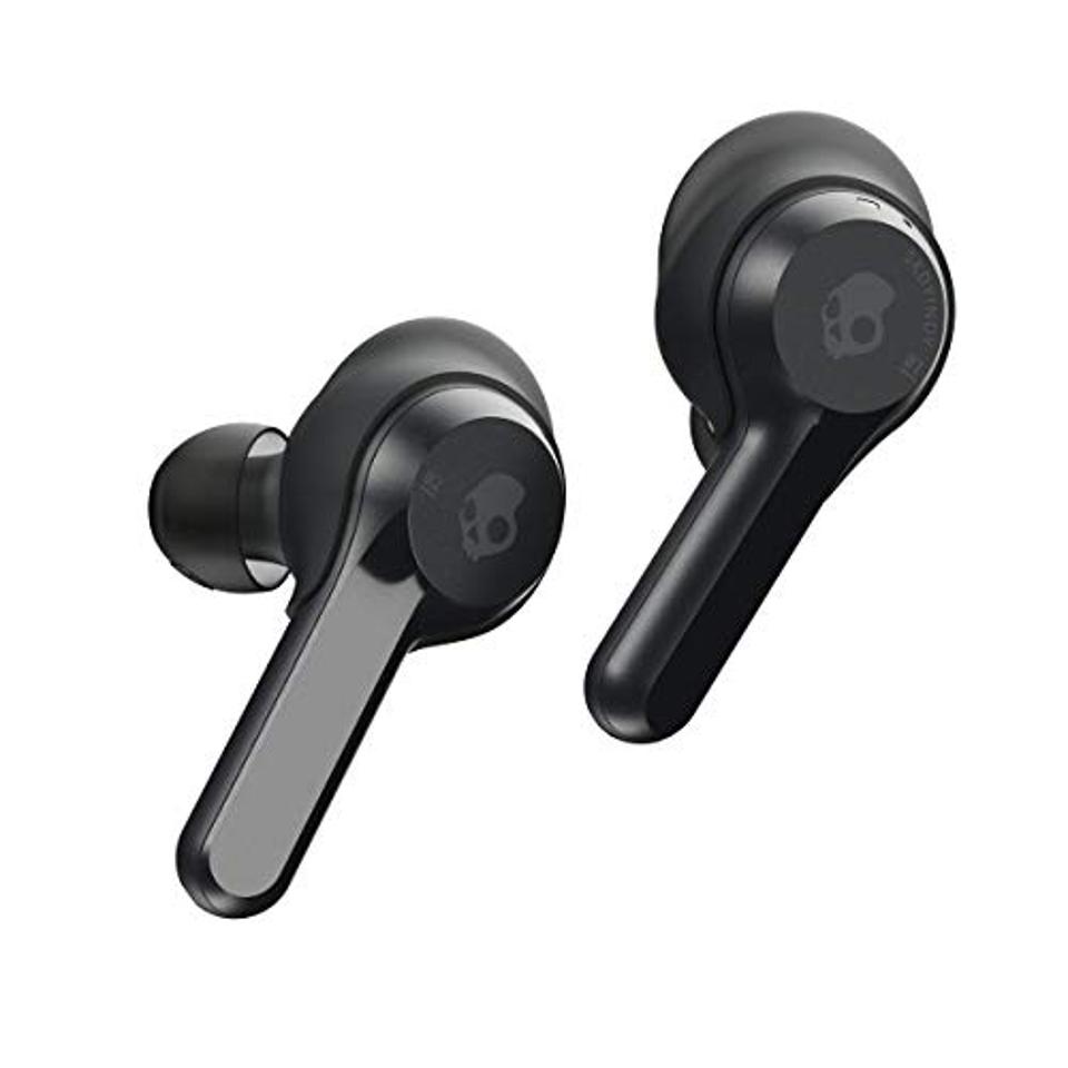 Skullcandy Indy XT True Wireless In-Ear Earbud