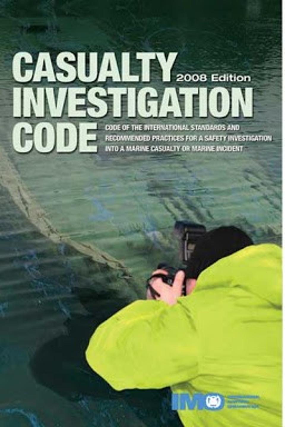 Mauritius Oil Spill Ship Was 17 Understaffed Tockencitynews