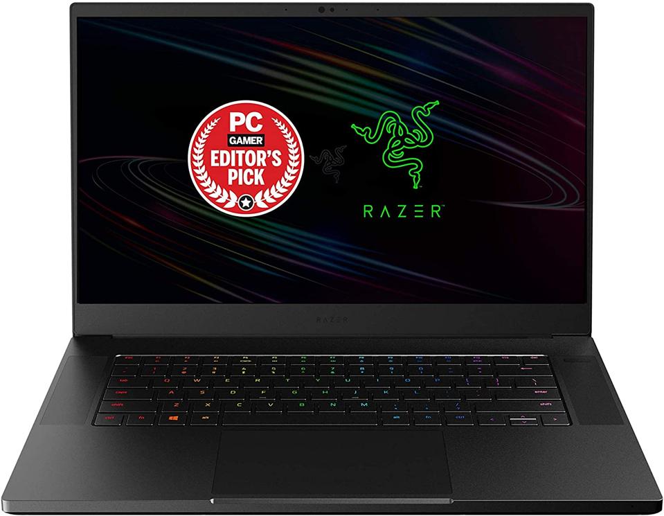 The Best Amazon Prime Day Deals On Computers & Laptops The Best Amazon Prime Day Deals On Computers & Laptops