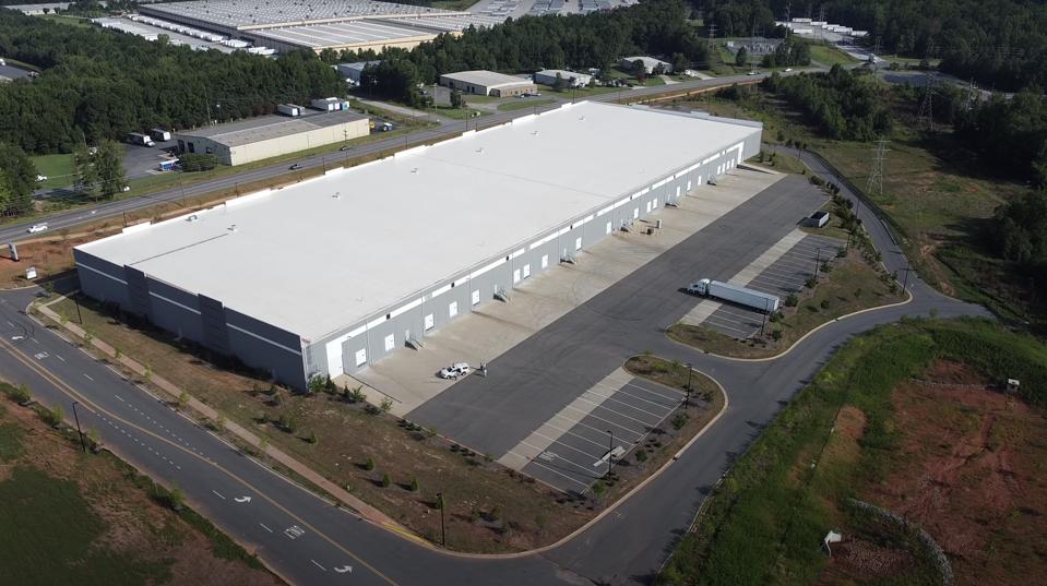 Llegada-Sverdlov-Microfactorías