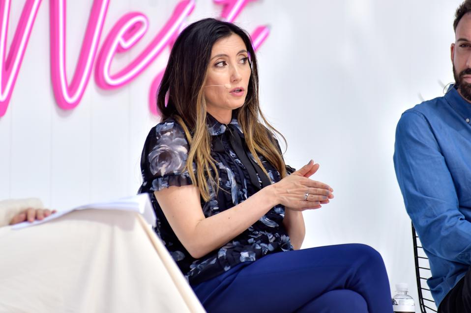 The Business of Fashion presents the first BoF West summit in Los Angeles