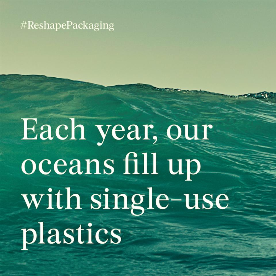 Purpose At Work: How prAna’s Sustainable Packaging Started A Movement