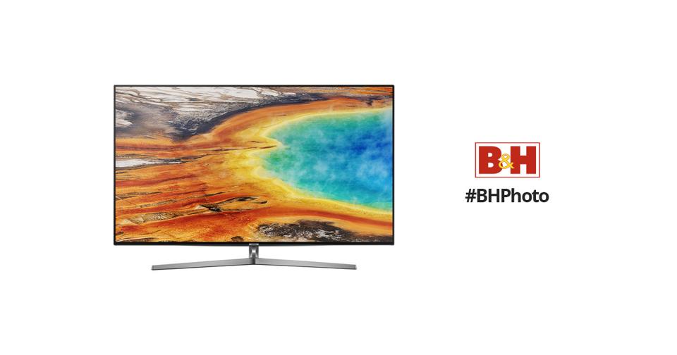 Amazon Prime Day 2020: $400 Off Sony X900H, Under $300 TV Deals