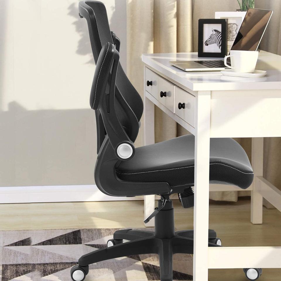 Amazon Prime Day 2020: The Best Deals On Desk Chairs