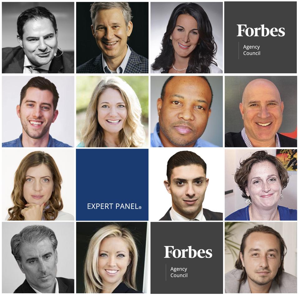 Forbes Agency Council members examine SEO errors brands make when algorithms change.