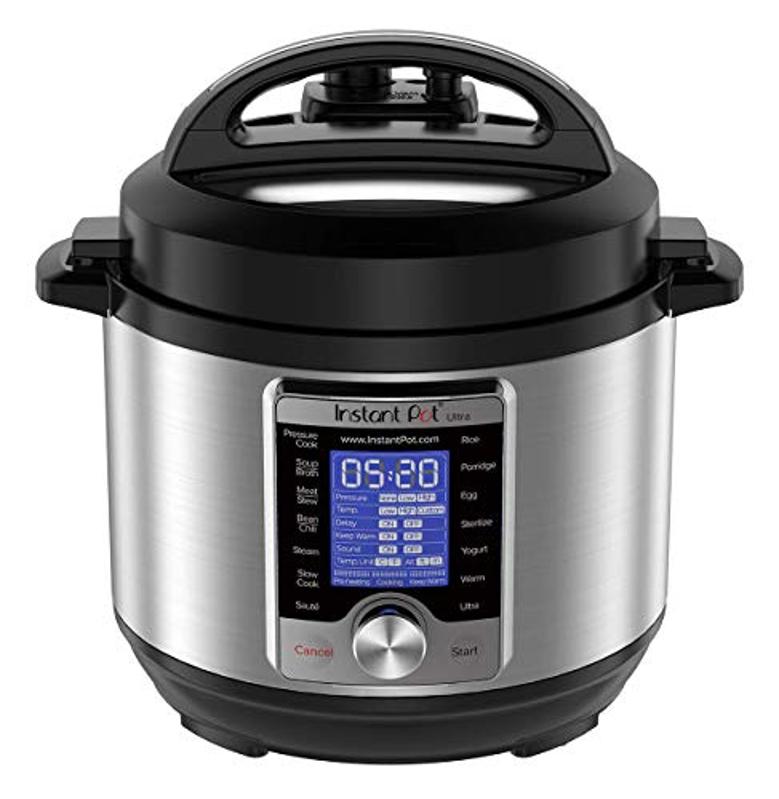 amazon prime day rice cooker