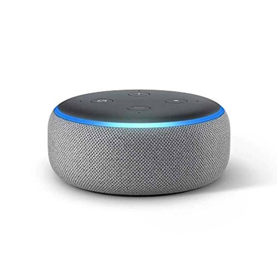 Amazon Prime Day: The 15 Best Prime Day Deals In Every Category