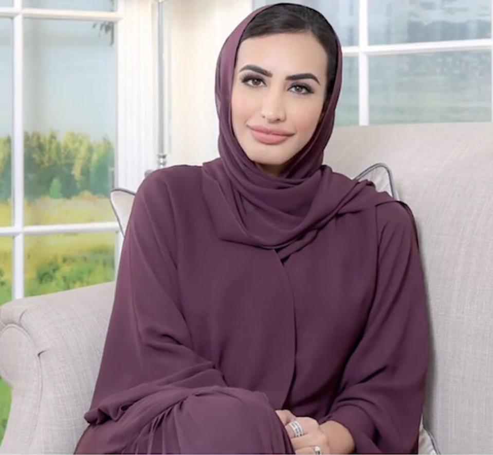 Exclusive interview with Tyler Ellis about her New fall -winter 2020 handbag collection