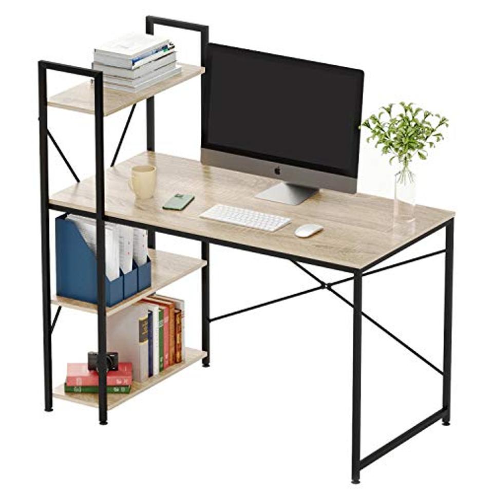 31 Things From Wayfair That Reviewers Truly Love