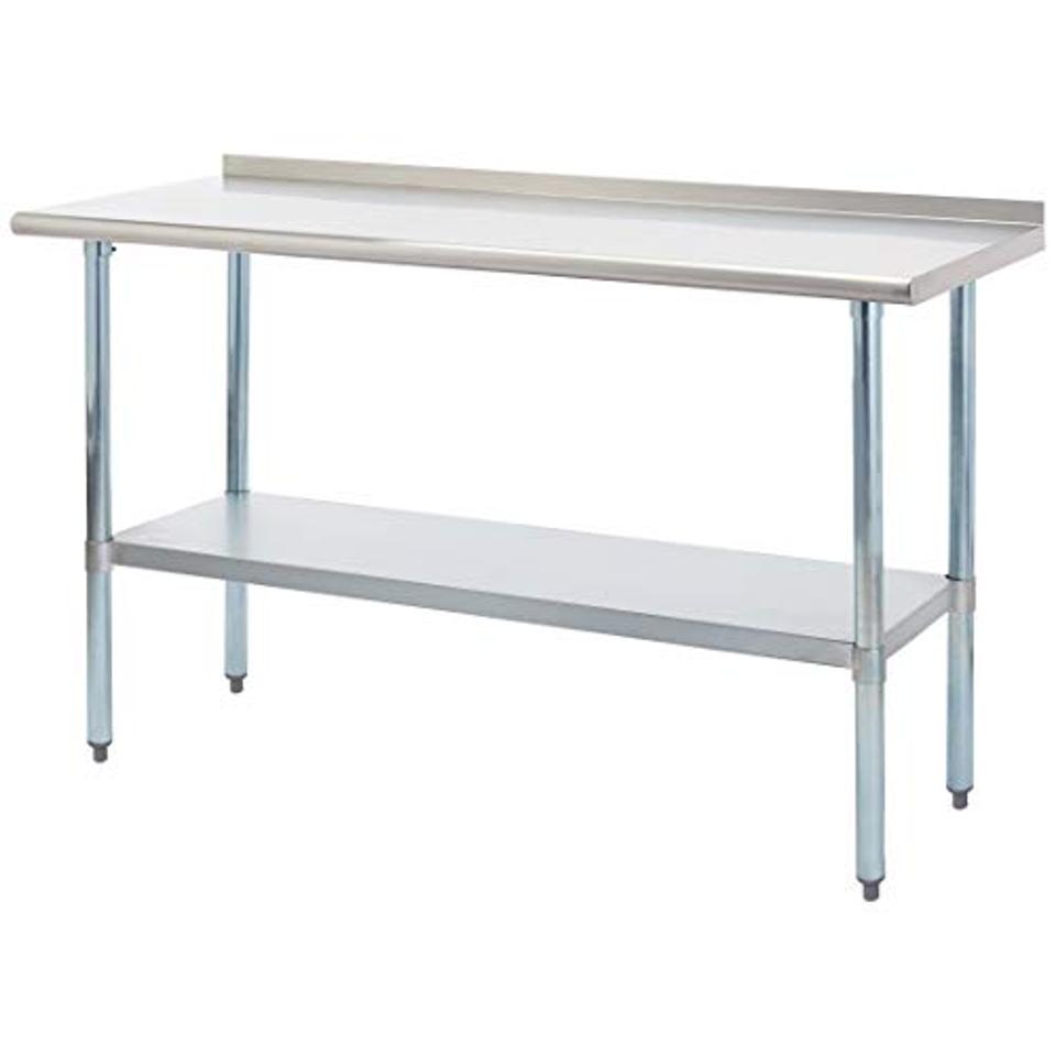 Wayfair S Memorial Day Sale Great Deals On Furniture Appliances