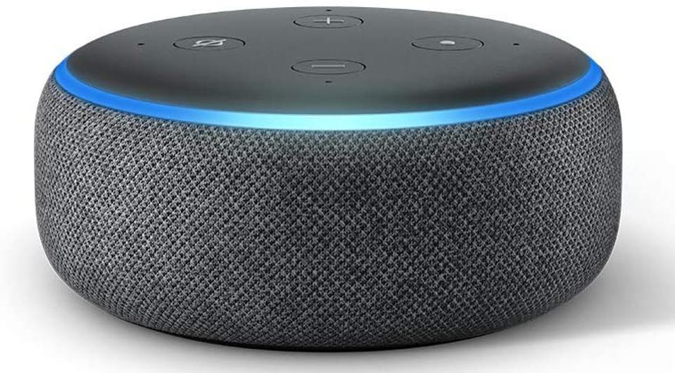 Amazon Prime Day 17: The Best Prime Day Deals Under $17 Amazon Prime Day 17: The Best Prime Day Deals Under $17