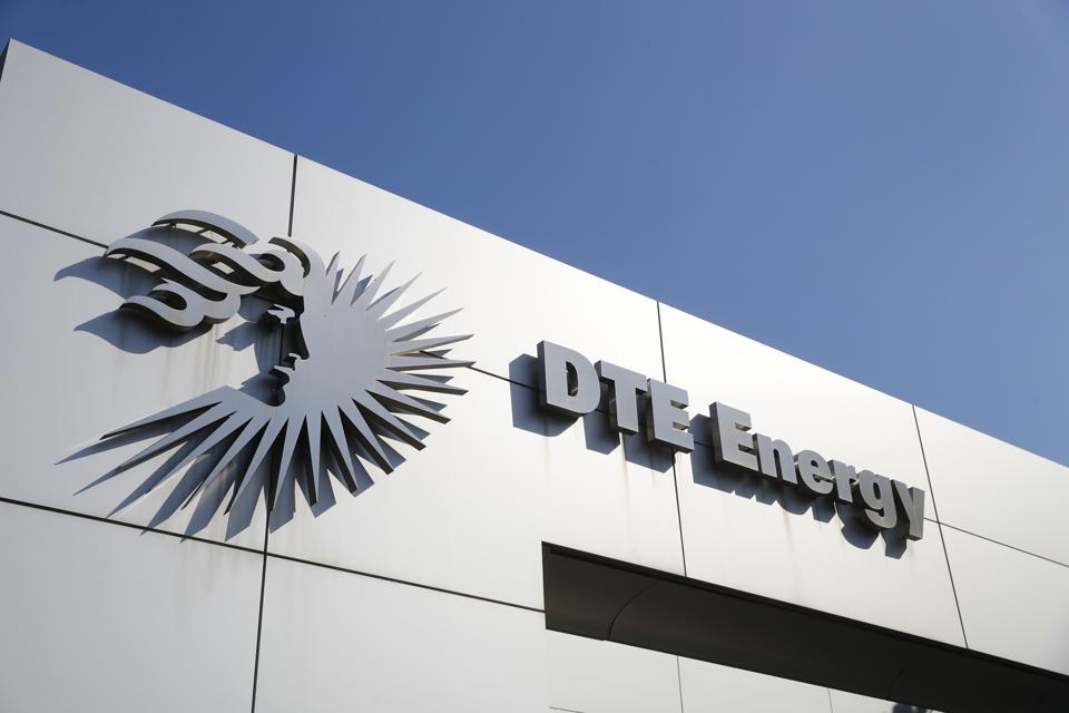 DTE Energy Explores Spin Of Non Utility Units dte-energy-explores-spin-of-non-utility-units