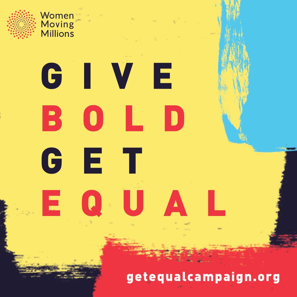 gender equity