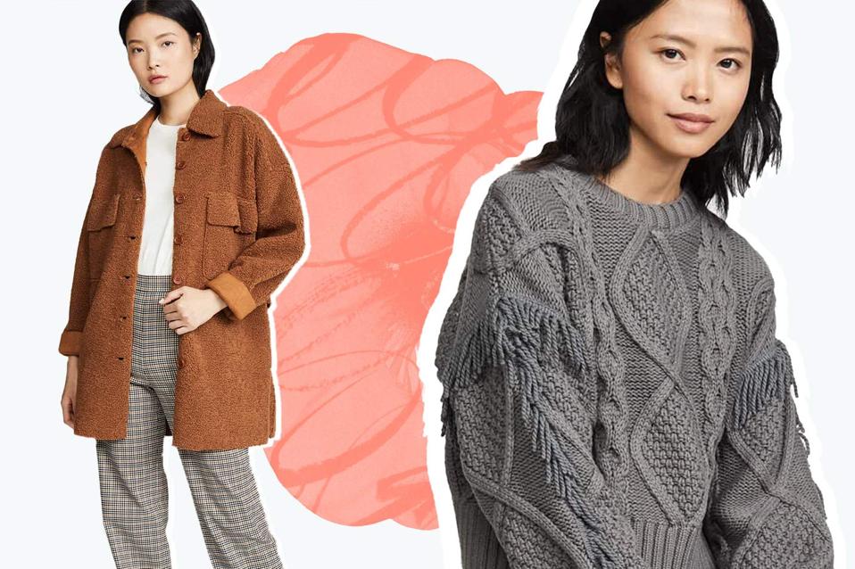 Ofertas de moda Prime Day