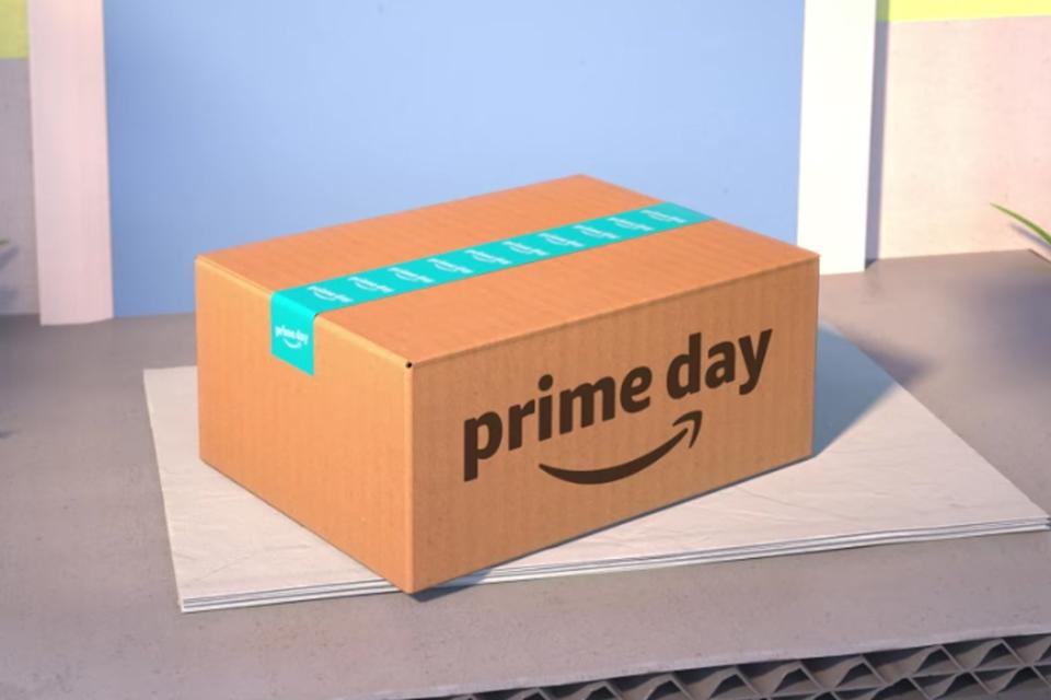 How To Save On Amazon Prime Day 15 Tips For Getting the Best Deal How To Save On Amazon Prime Day 15 Tips For Getting the Best Deal