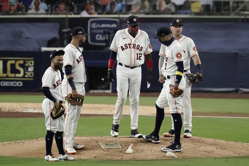 worst hitting teams in mlb