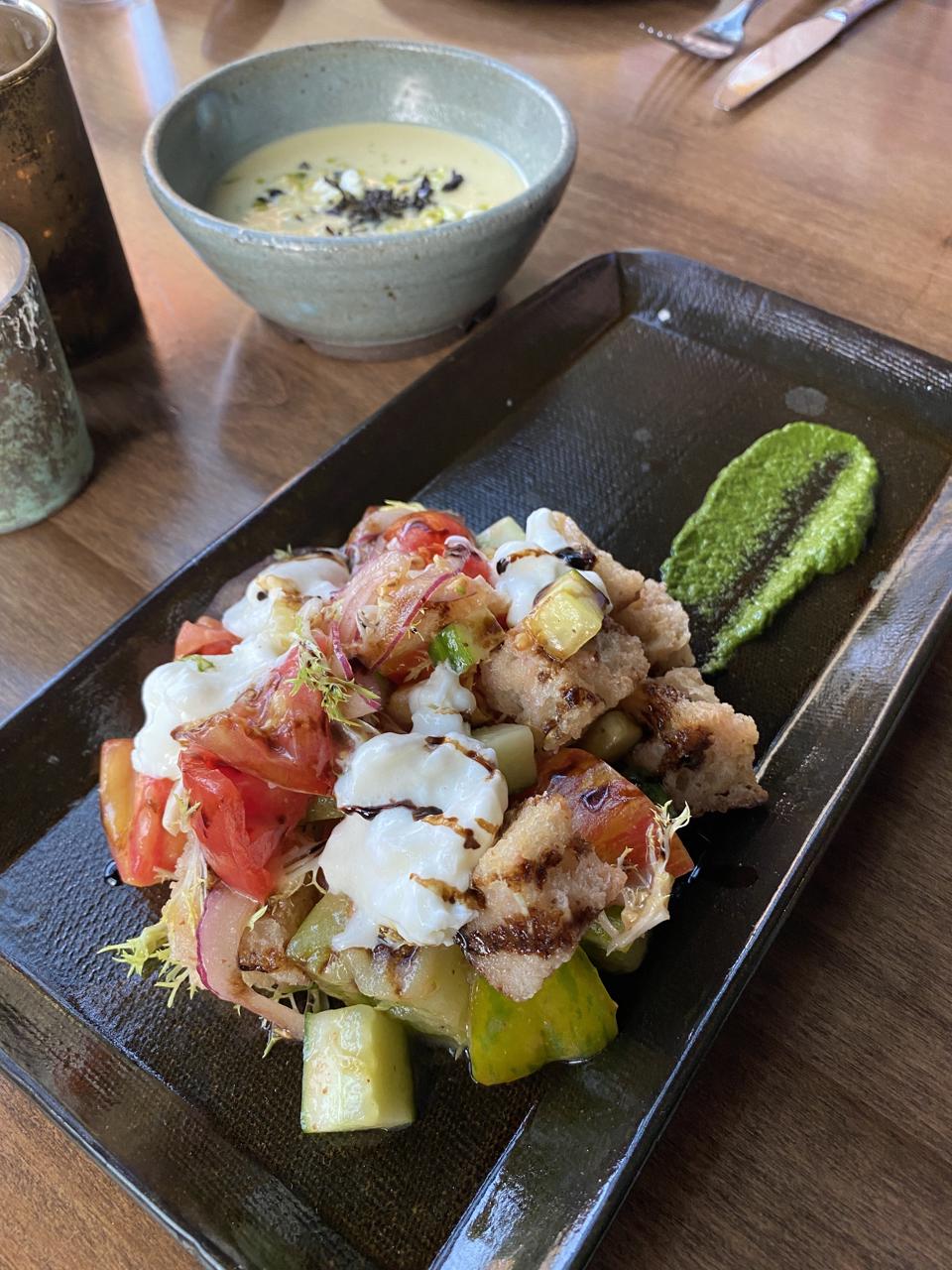 Napa Valley Is Open For Business Where To Eat Drink And Stay Now Napa Valley Is Open For Business Where To Eat Drink And Stay Now